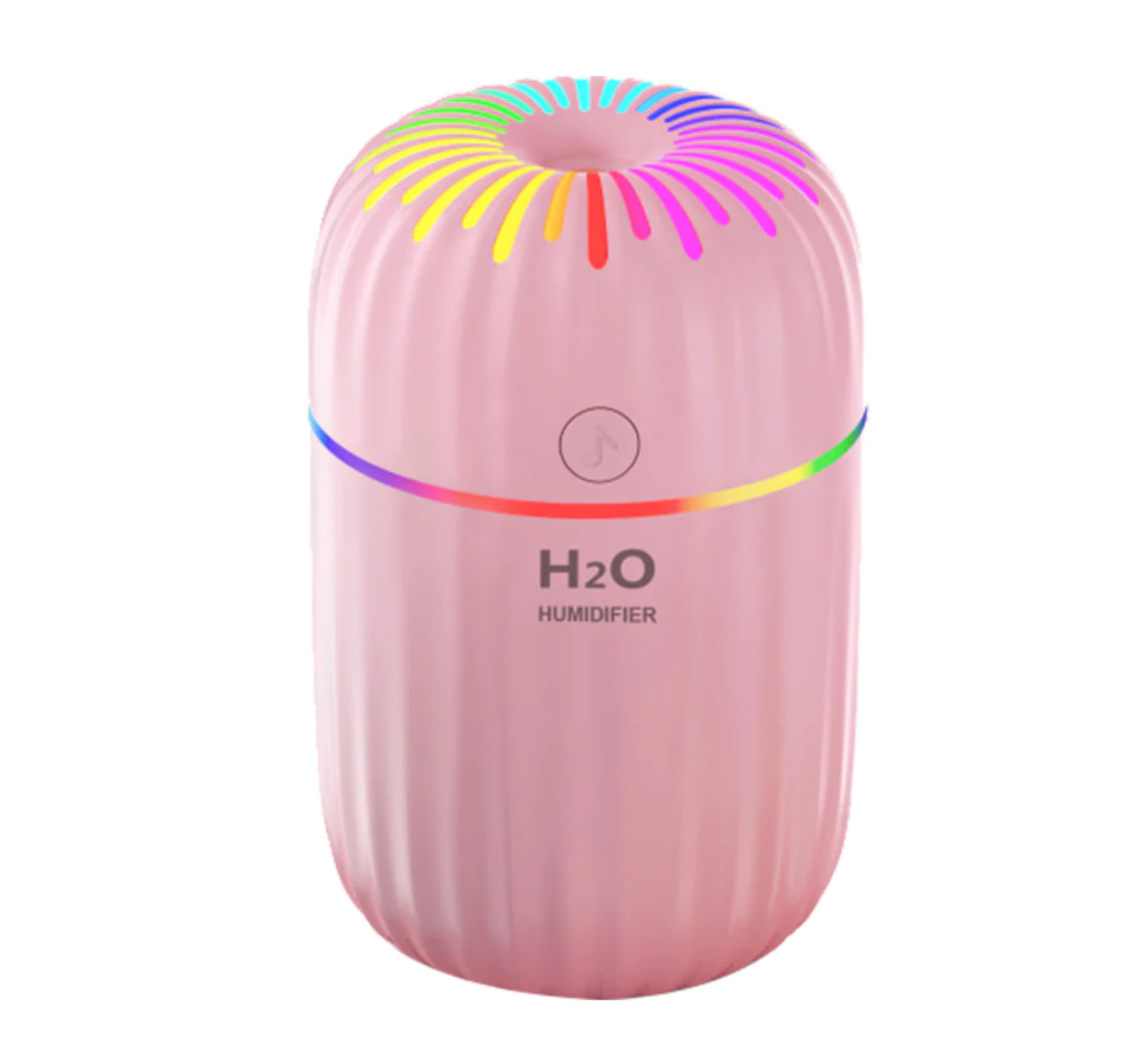 3 in 1 Humidifier